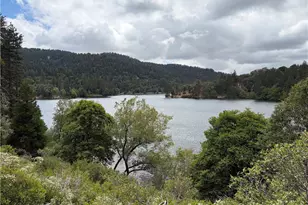 303 CA-138, Crestline, CA 92325 - Photo 3