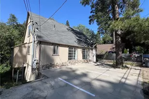 303 CA-138, Crestline, CA 92325 - Photo 1