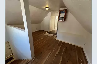 303 Ca-138, Crestline, CA 92325 - Photo 7