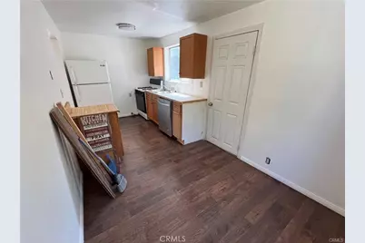 303 Ca-138, Crestline, CA 92325 - Photo 5