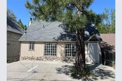 303 Ca-138, Crestline, CA 92325 - Photo 15