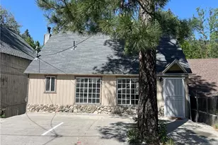 303 CA-138, Crestline, CA 92325 - Photo 15