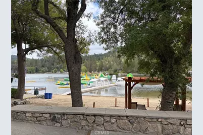 303 Ca-138, Crestline, CA 92325 - Photo 5