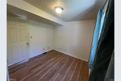 303 Ca-138, Crestline, CA 92325 - Photo 11