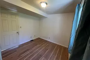303 CA-138, Crestline, CA 92325 - Photo 11