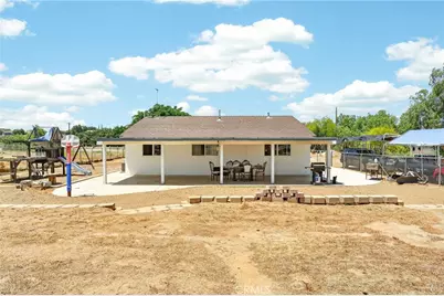 21470 Old Elsinore Road, Perris, CA 92570 - Photo 3