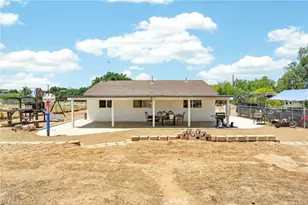 21470 Old Elsinore Rd, Perris, CA 92570 - Photo 3