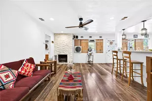 21470 Old Elsinore Rd, Perris, CA 92570 - Photo 9