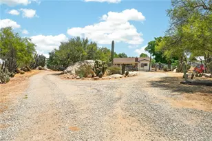 21470 Old Elsinore Rd, Perris, CA 92570 - Photo 51