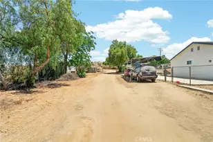 21470 Old Elsinore Rd, Perris, CA 92570 - Photo 47
