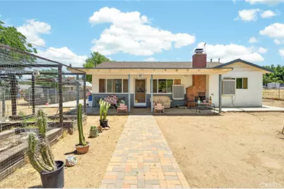 21470 Old Elsinore Road, Perris, CA 92570 - Photo 1
