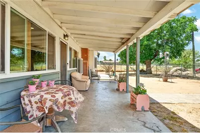 21470 Old Elsinore Road, Perris, CA 92570 - Photo 5
