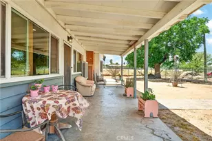 21470 Old Elsinore Rd, Perris, CA 92570 - Photo 5