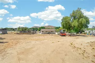 21470 Old Elsinore Rd, Perris, CA 92570 - Photo 43