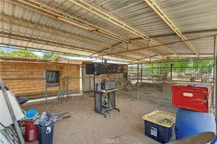 21470 Old Elsinore Rd, Perris, CA 92570 - Photo 41