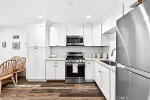 21470 Old Elsinore Rd, Perris, CA 92570 - Photo 17