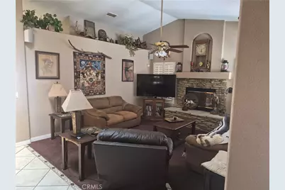 14830 La Brisis Way, Moreno Valley, CA 92553 - Photo 7