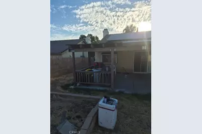 14830 La Brisis Way, Moreno Valley, CA 92553 - Photo 43