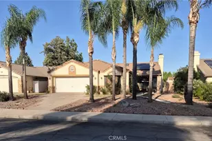 14830 La Brisis Way, Moreno Valley, CA 92553 - Photo 1