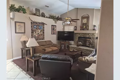 14830 La Brisis Way, Moreno Valley, CA 92553 - Photo 7