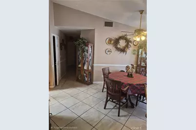 14830 La Brisis Way, Moreno Valley, CA 92553 - Photo 11