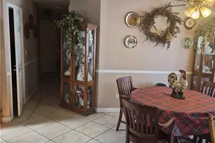 14830 La Brisis Way, Moreno Valley, CA 92553 - Photo 11