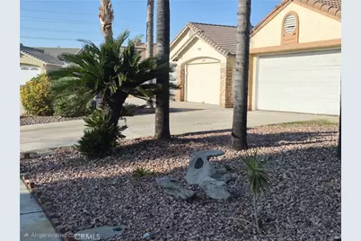 14830 La Brisis Way, Moreno Valley, CA 92553 - Photo 3