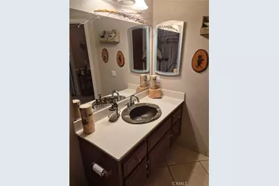 14830 La Brisis Way, Moreno Valley, CA 92553 - Photo 23