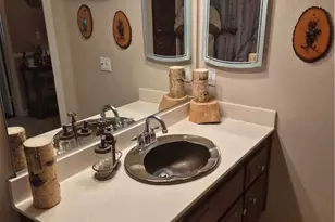 14830 La Brisis Way, Moreno Valley, CA 92553 - Photo 23