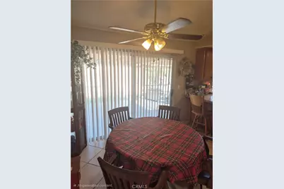 14830 La Brisis Way, Moreno Valley, CA 92553 - Photo 13