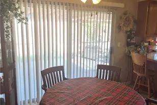 14830 La Brisis Way, Moreno Valley, CA 92553 - Photo 13