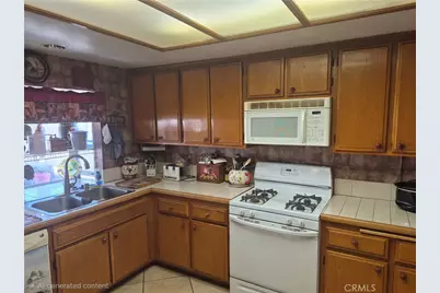 14830 La Brisis Way, Moreno Valley, CA 92553 - Photo 17
