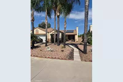 14830 La Brisis Way, Moreno Valley, CA 92553 - Photo 5