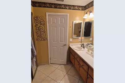 14830 La Brisis Way, Moreno Valley, CA 92553 - Photo 39