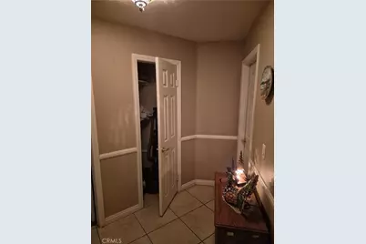 14830 La Brisis Way, Moreno Valley, CA 92553 - Photo 21