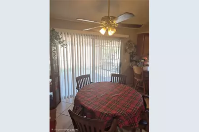 14830 La Brisis Way, Moreno Valley, CA 92553 - Photo 13