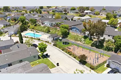 20067 Canyon View Drive, Canyon Country, CA 91351 - Photo 27