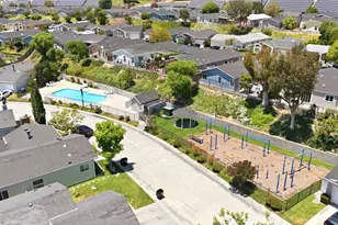 20067 Canyon View Dr, Canyon Country, CA 91351 - Photo 27