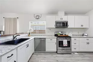 20067 Canyon View Dr, Canyon Country, CA 91351 - Photo 5