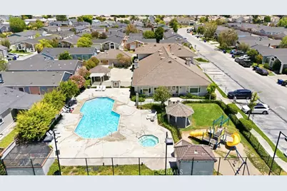20067 Canyon View Drive, Canyon Country, CA 91351 - Photo 29