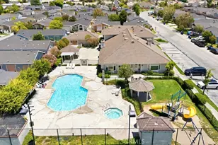 20067 Canyon View Dr, Canyon Country, CA 91351 - Photo 29