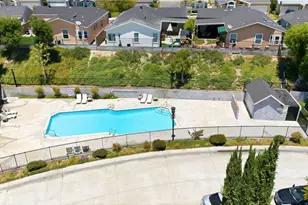 20067 Canyon View Dr, Canyon Country, CA 91351 - Photo 31