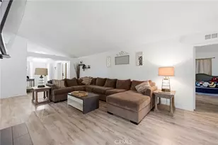 20067 Canyon View Dr, Canyon Country, CA 91351 - Photo 3