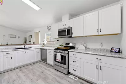 20067 Canyon View Drive, Canyon Country, CA 91351 - Photo 7
