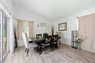 20067 Canyon View Dr, Canyon Country, CA 91351 - Photo 9