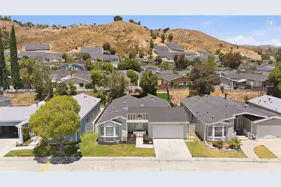 20067 Canyon View Drive, Canyon Country, CA 91351 - Photo 25