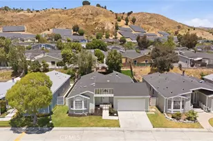 20067 Canyon View Dr, Canyon Country, CA 91351 - Photo 25
