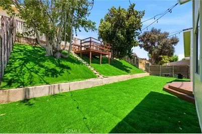 20067 Canyon View Drive, Canyon Country, CA 91351 - Photo 21