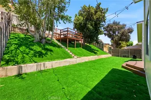 20067 Canyon View Dr, Canyon Country, CA 91351 - Photo 21