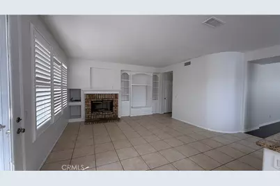 6669 Vianza, Rancho Cucamonga, CA 91701 - Photo 3
